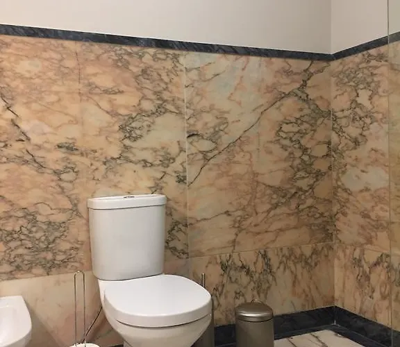 Music House Penzion 2*