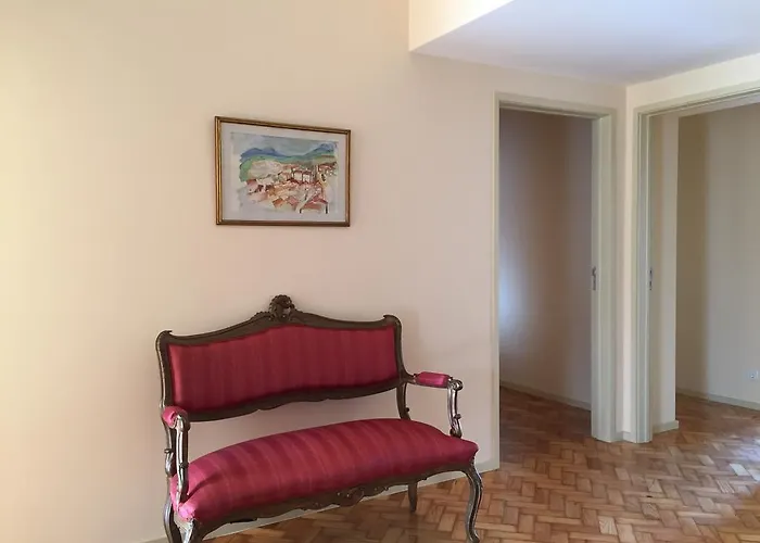 Music House 2* Porto