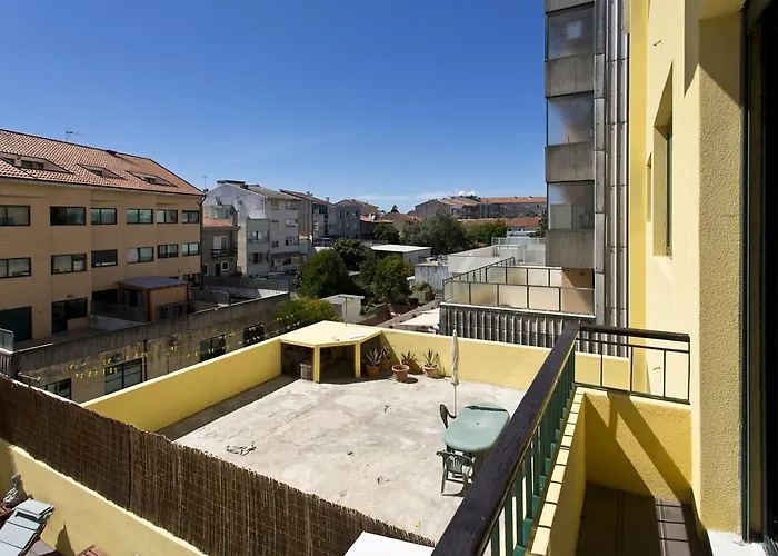 Penzion Music House 2*