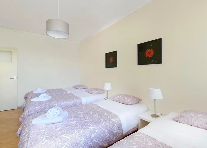 Music House Penzion 2*