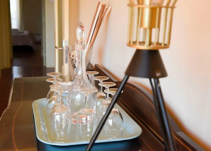 Music House Penzion 2*