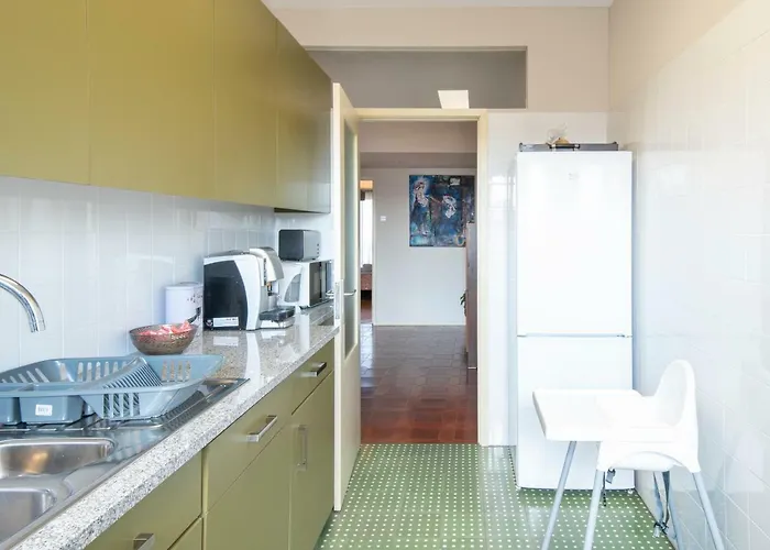 Penzion Music House 2*