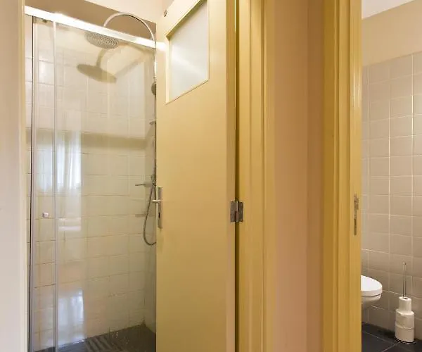 Music House Penzion Porto