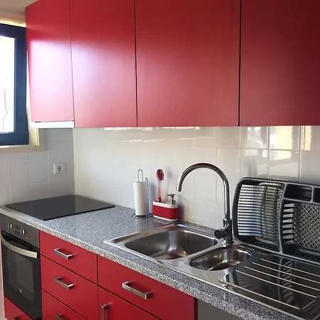 Konukevi Music House