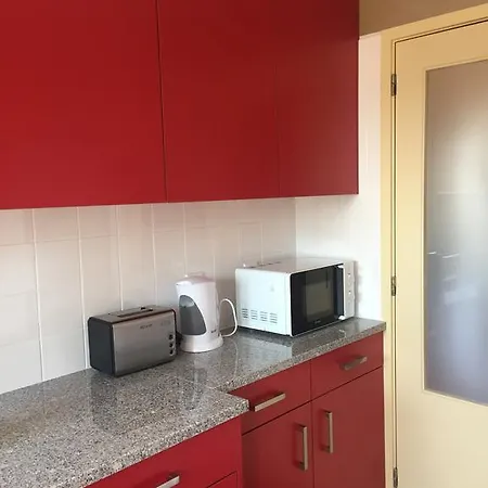 Music House Konukevi