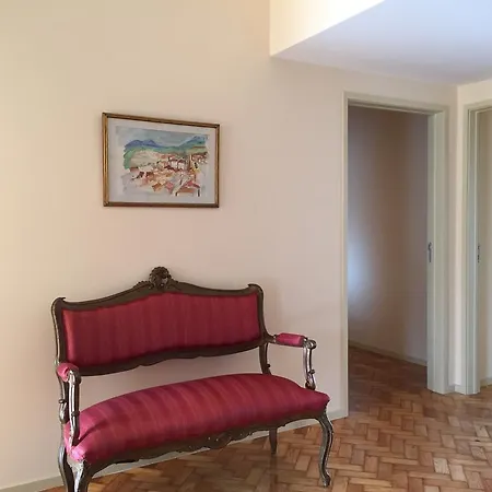 Music House 2* Porto