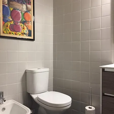 Konukevi Music House 2*