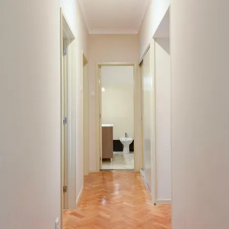 Music House 2* Porto