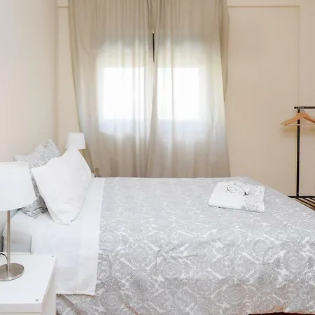 Konukevi Music House