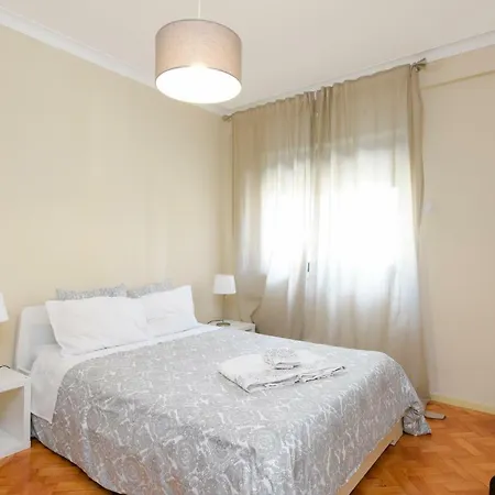 Music House Konukevi