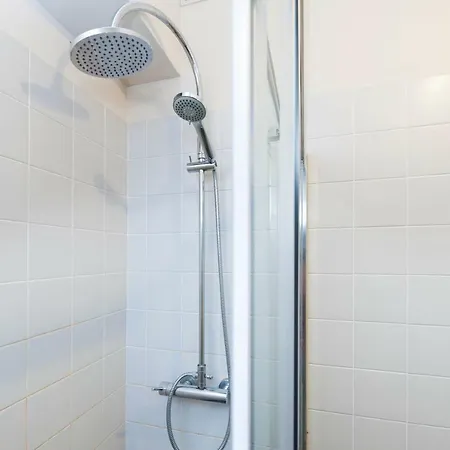 Music House Konukevi