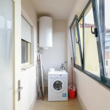 Music House Konukevi