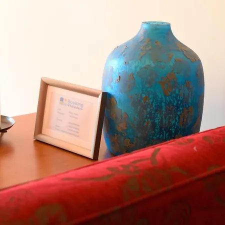 Music House Konukevi Porto