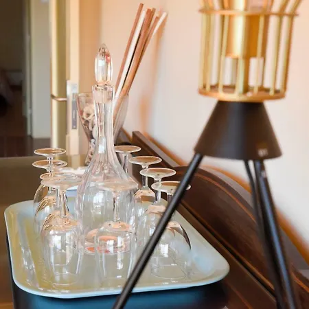 Music House Konukevi 2*