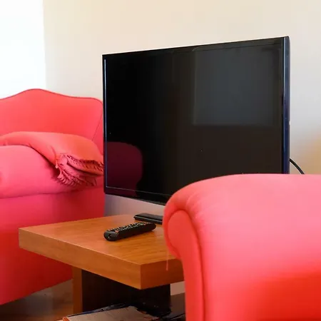 Konukevi Music House