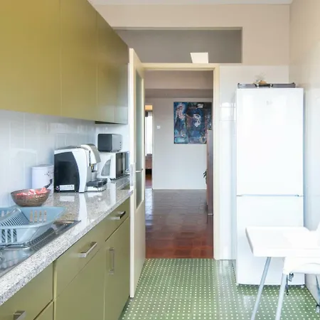 Konukevi Music House 2*