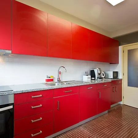 Konukevi Music House