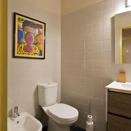 Konukevi Music House