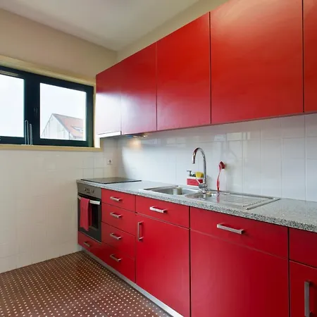 Music House Konukevi