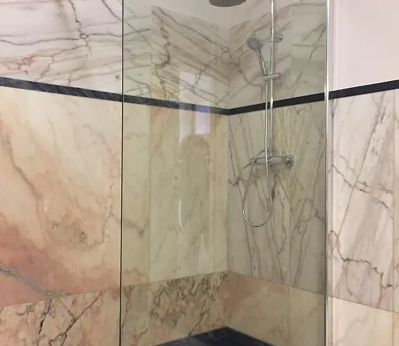 Music House Πόρτο