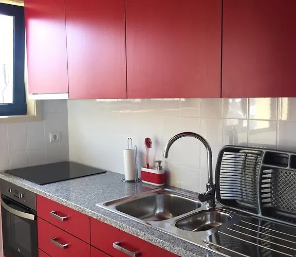 Pensionat Music House