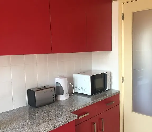 Music House Πανσιόν