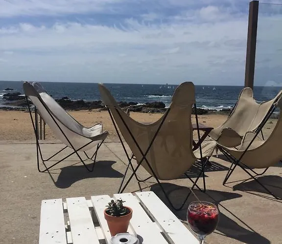 Pensionat Music House 2*