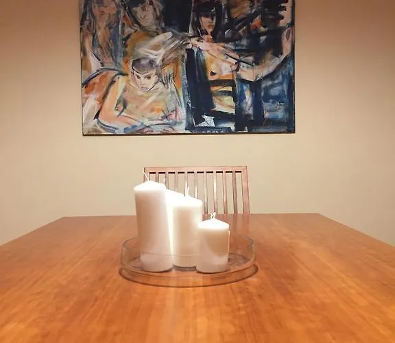 Music House Πόρτο