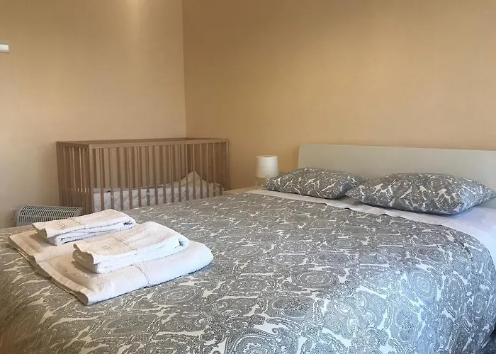 Music House Πόρτο