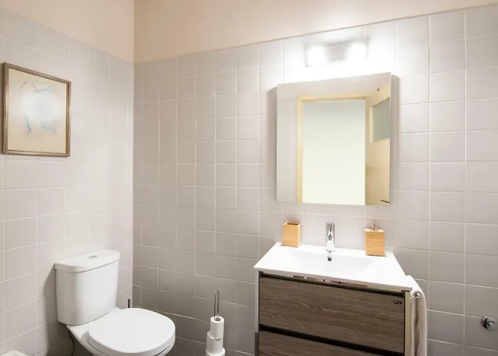 Music House Pensionat 2*