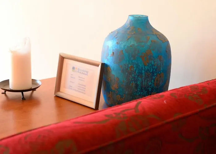 Music House Pensionat Oporto