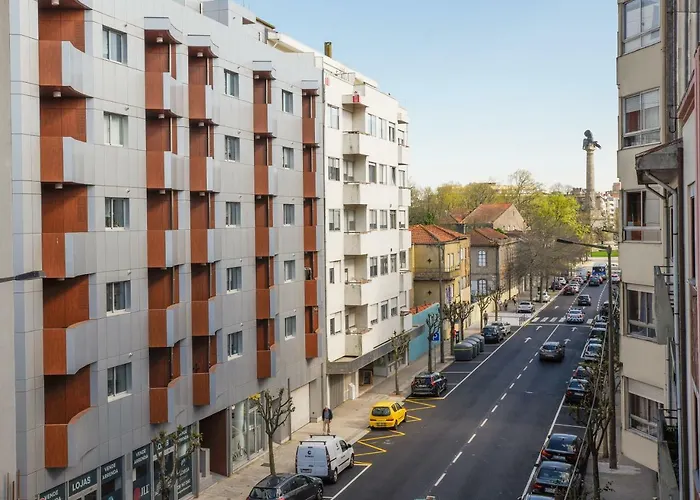 Music House Πόρτο