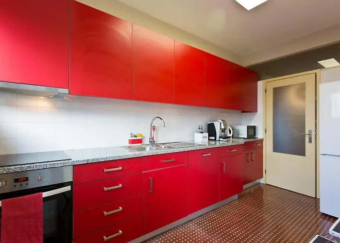 Pensionat Music House