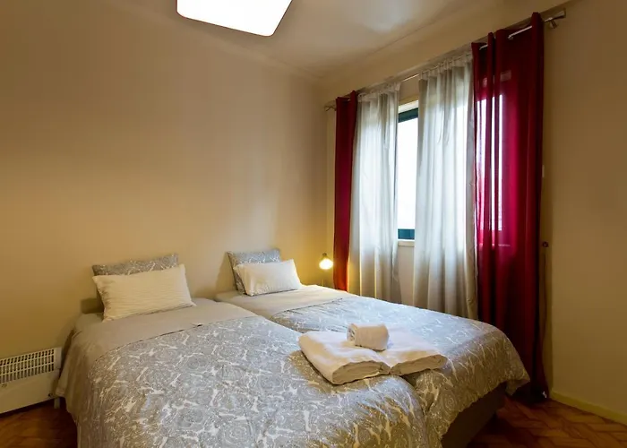 Music House Πανσιόν Πόρτο