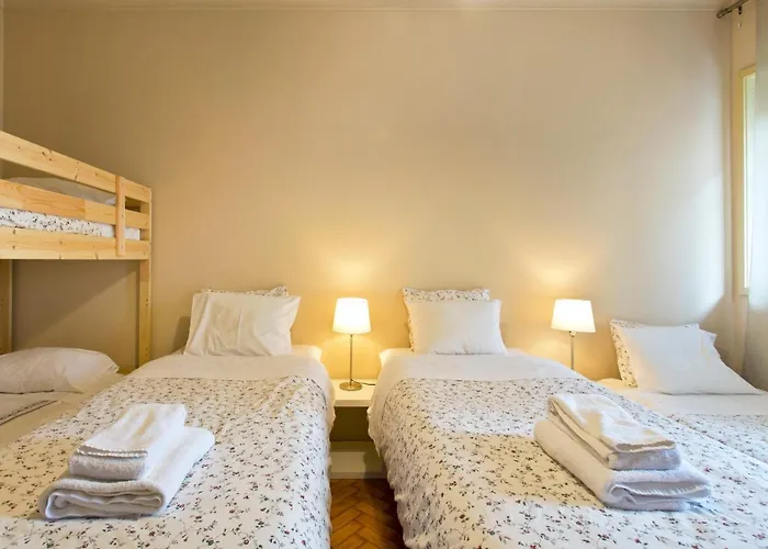 Music House Πόρτο