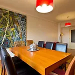 Music House Gasthuis 2*