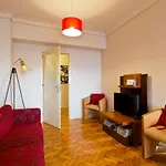 Gasthuis Music House