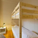Music House 2*