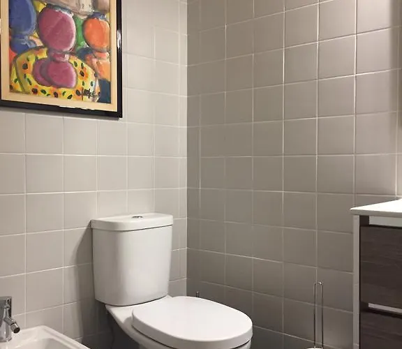 بيت ضيافة Music House 2*