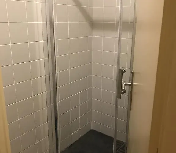 Music House بورتو