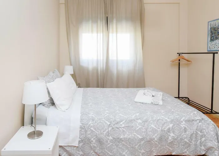 بيت ضيافة Music House