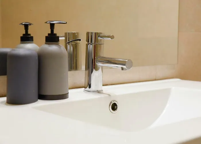 Music House بيت ضيافة بورتو