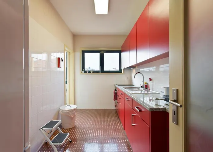 Music House بيت ضيافة 2*