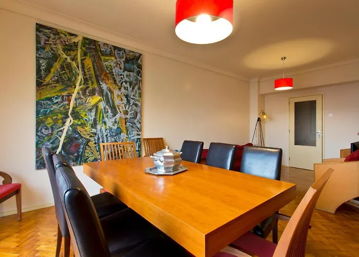 Music House بيت ضيافة 2*