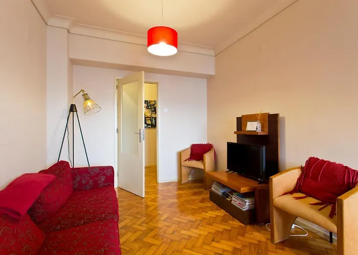 بيت ضيافة Music House