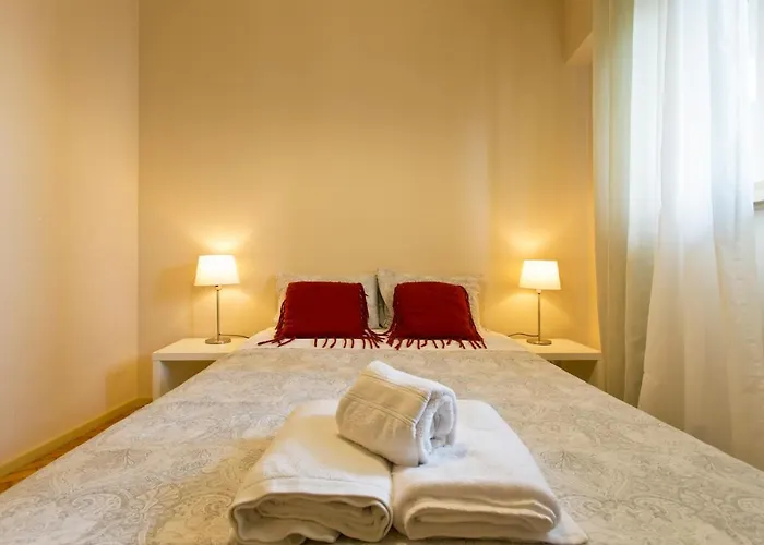 Music House بيت ضيافة