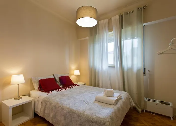 Music House بيت ضيافة 2*