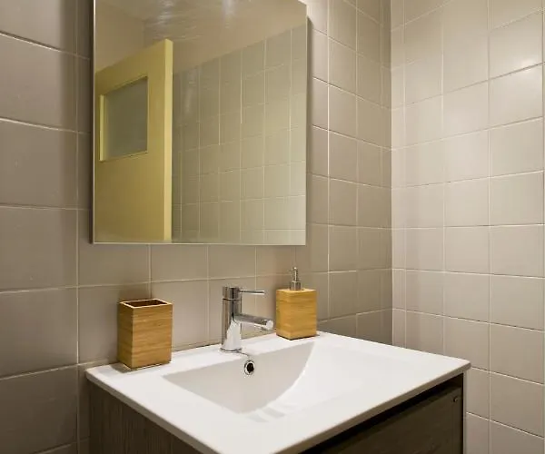 Music House بيت ضيافة بورتو