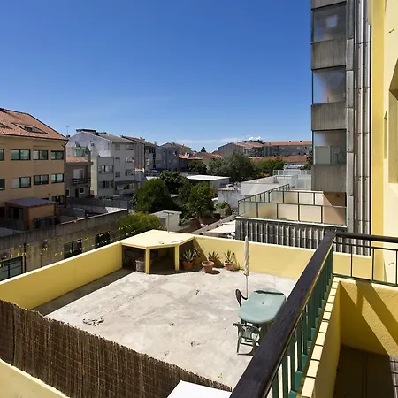 Maison d'hôtes Music House 2*