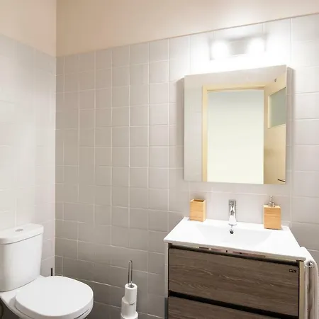 Music House Maison d'hôtes 2*